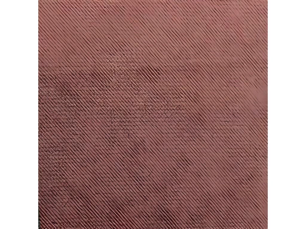 Canapé d'angle Nobellea 113 Rose 306x227x90cm JUYR89737