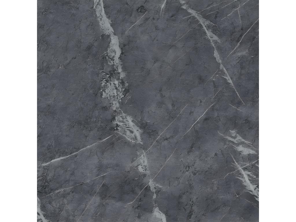 Receveur de douche Dekonao finition Lisse Dekonao 3D grille de couleur - 110x70 cm RMFH13458