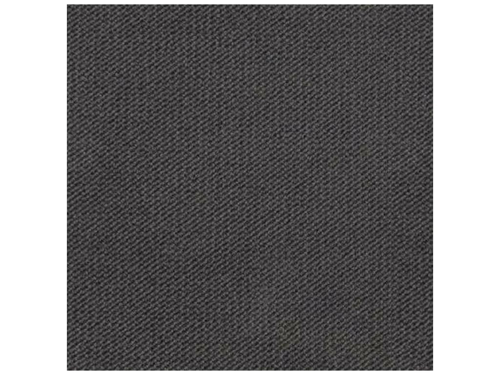 Canapé d'angle Nobellea 128 Gris Fonction de couchage Boîte de literie 355x200x90cm FZWT22005