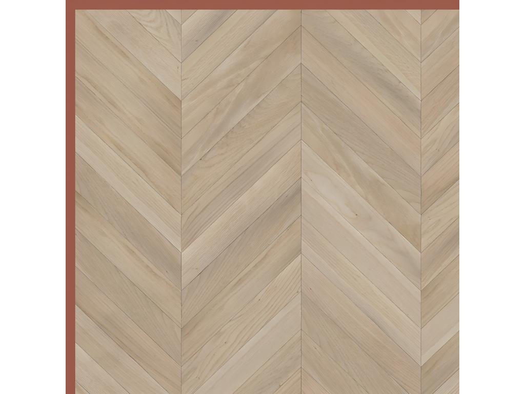 Tête de lit L180xH 70cm TIGN00374