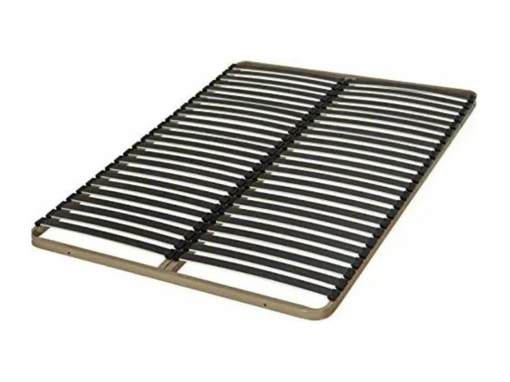 Lit velours capitonné Dekonao-Couleur Gris clair-200x200-Version avec sommier RMVT02838