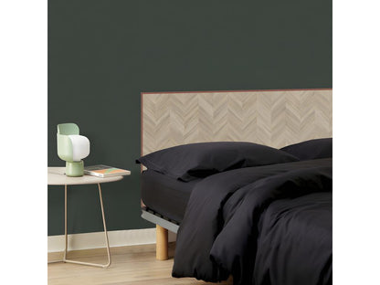 Tête de lit L180xH 70cm TIGN00374