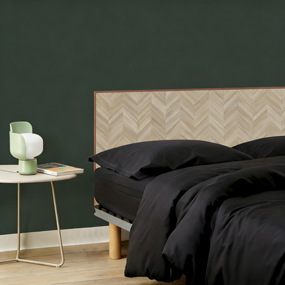 Tête de lit L180xH 70cm TIGN00374