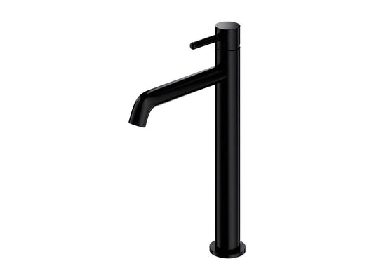 Mitigeur Lavabo Haut Y couleur Noir KPHU79467