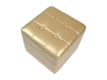 Fauteuil Dekonao avec repose 58x70x71 cm 01 0000107 FBES62421