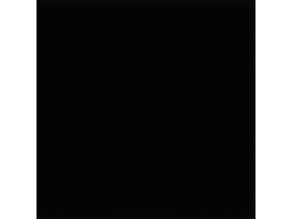 Cadre de lit sans matelas noir 140x200 cm YMGI13235