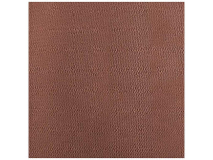 Lit Nobellea 382 Double Rose 160x200 Tapisserie Sommier à Nobellea 210x224x122cm KVSJ95817