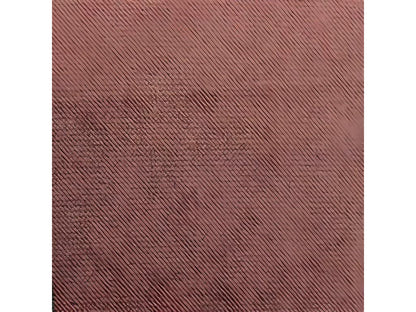 Canapé d'angle Nobellea 113 Rose 306x227x90cm JUYR89737