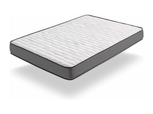 Matelas Multi Flex Care - 21cm - 150x180 cm PCSK04209