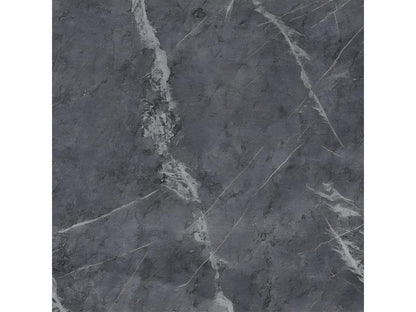 Receveur de douche Dekonao finition Lisse Dekonao 3D grille de couleur - 110x70 cm RMFH13458