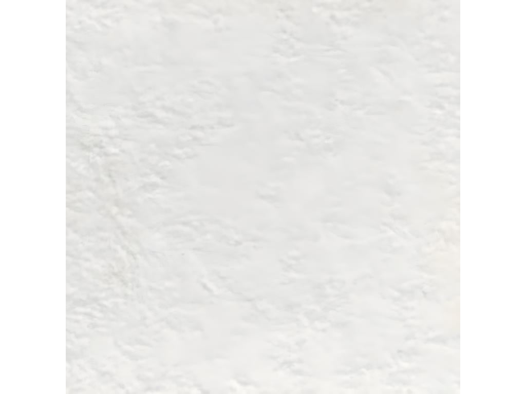 Receveur de douche 80x100cm extra plat Nobellea en résine surface ardoisée blanc HPXO71129