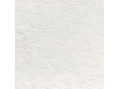 Receveur de douche 80x100cm extra plat Nobellea en résine surface ardoisée blanc HPXO71129