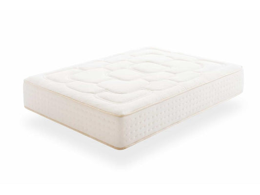 Matelas Dekonao 30cm - 150x200 cm SHKH94794