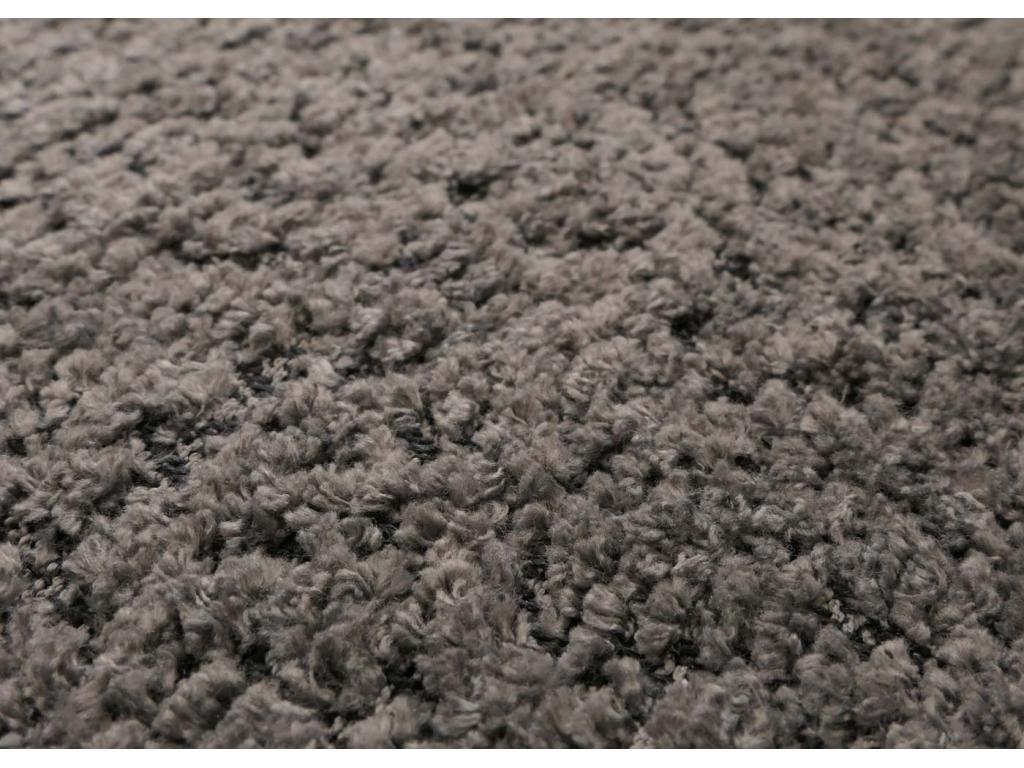 Fauteuil de salon Nobellea-N65 gris foncé RBRN48355