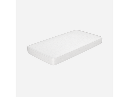 Matelas 75x180 Hauteur 12 cm - Pour Enfants Waterfoam - Smart QQLZ38185