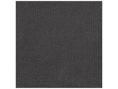 Canapé d'angle Nobellea 128 Gris Fonction de couchage Boîte de literie 355x200x90cm FZWT22005