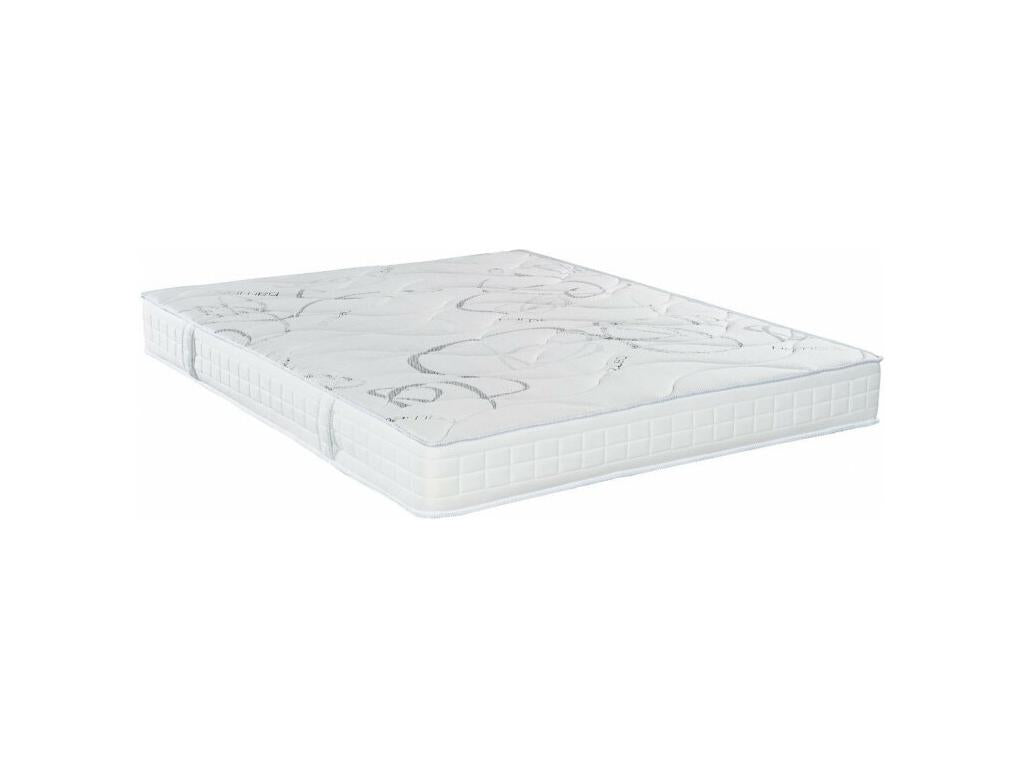 Matelas Dekonao 180 150x190 Latex HCFU23806