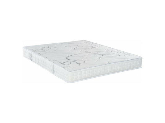 Matelas Dekonao 180 150x190 Latex HCFU23806