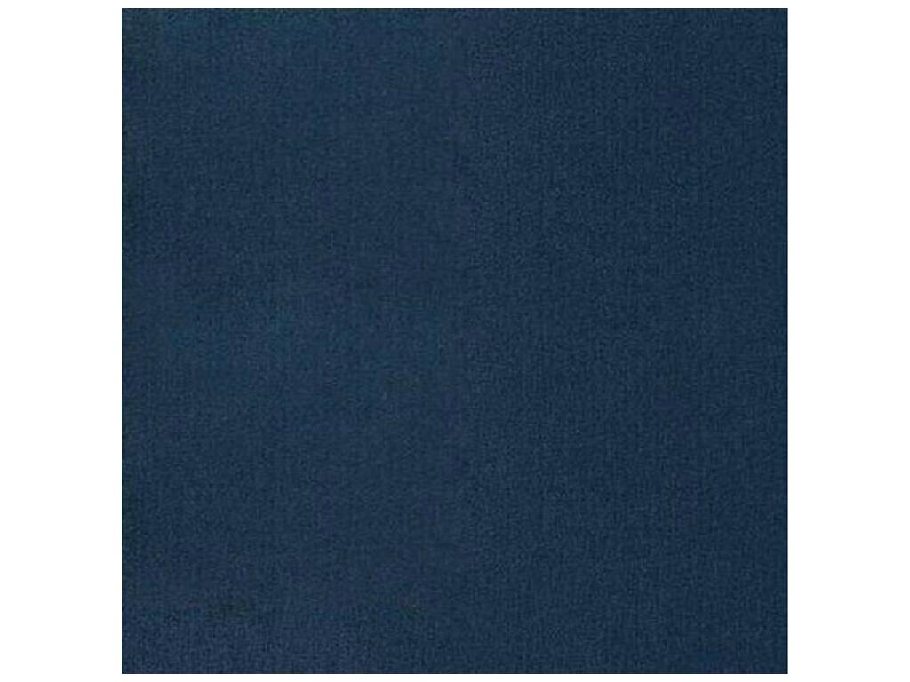 Meuble d'entrée Dekonao 266 186x158x46cm Chêne Dekonao Tapisserie - Stratifié HAEB05878