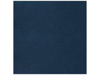 Meuble d'entrée Dekonao 266 186x158x46cm Chêne Dekonao Tapisserie - Stratifié HAEB05878