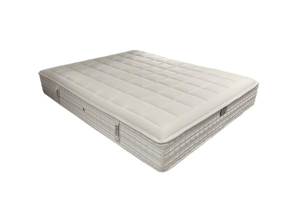 Matelas Dekonao 2600 RESSORTS FERME 130x220 Ressorts KOHH01425