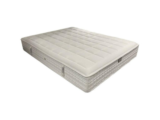 Matelas Dekonao 2600 RESSORTS FERME 130x220 Ressorts KOHH01425