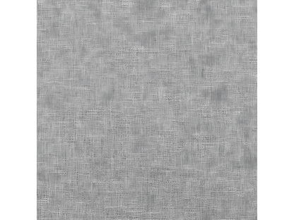 Tête de lit avec oreilles Gris clair 83x23x118/128 cm Tissu UJJU33677