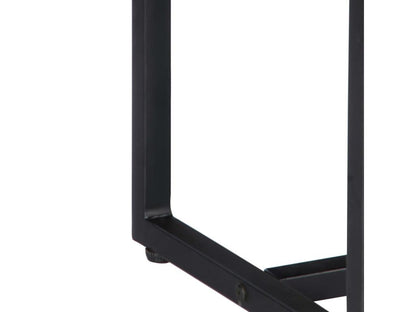 Meuble TV 160x30x45 cm Bois de Sesham massif OZZP95061