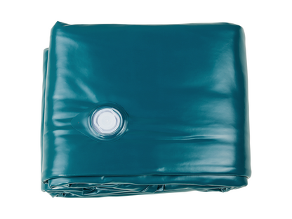 Matelas à eau Dekonao Stabilisation légère 180x200 cm PNZW50193