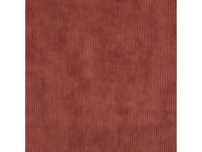 Tabouret Chaise de Bar en Velours côtelé Dekonao et pieds en métal Noir PIOD45493