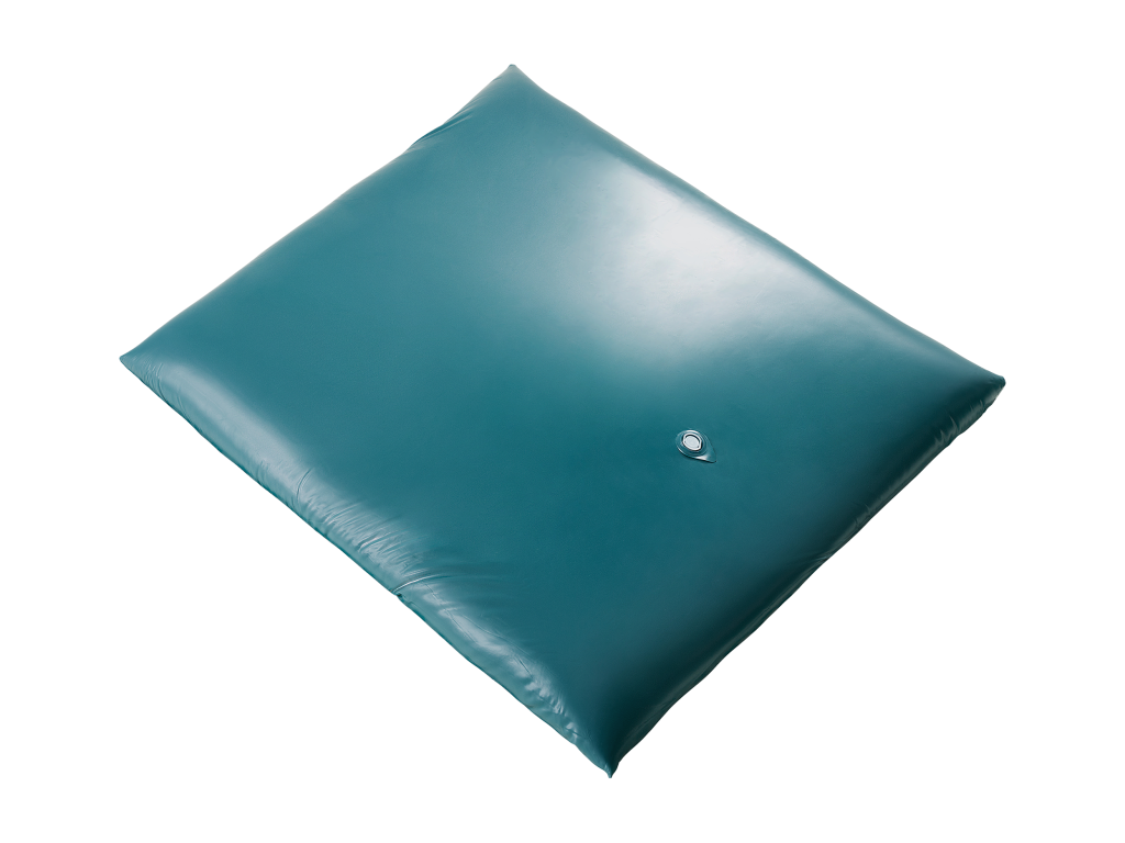 Matelas à eau Dekonao Stabilisation légère 180x200 cm PNZW50193