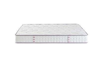 Matelas Dekonao ressorts ensachés Cosy Lit 80x190 FQMF19848