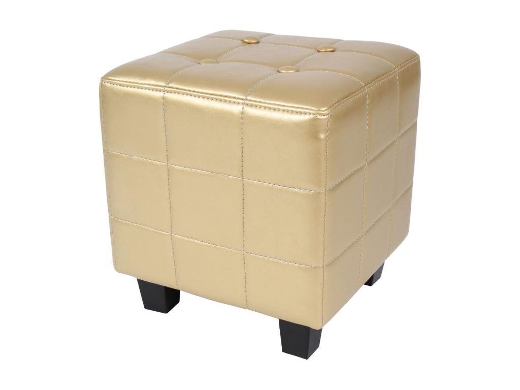 Fauteuil Dekonao avec repose 58x70x71 cm 01 0000107 FBES62421